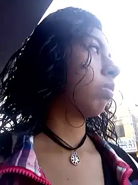 Syndel23 online show from April 19, 1:21 pm