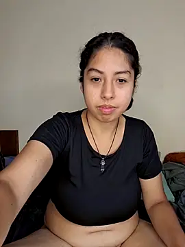 Syndel23 online show from June 27, 3:17 pm
