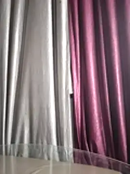 Jann Riya333 online show from May 23, 10:30 am