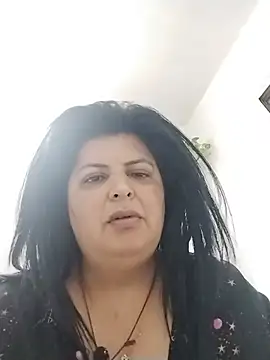 Jann Riya333 online show from June 2, 1:18 am