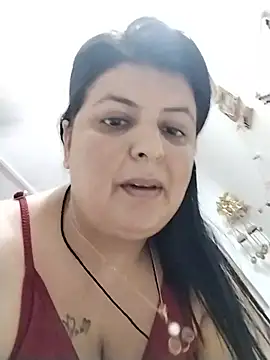 Jann Riya333 online show from June 4, 9:37 am