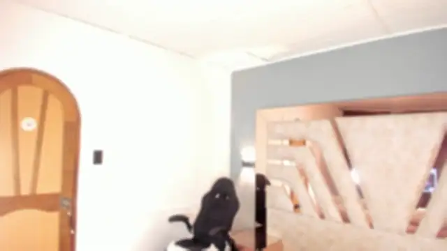 BellaBoobs  online show from March 4, 8:26 pm