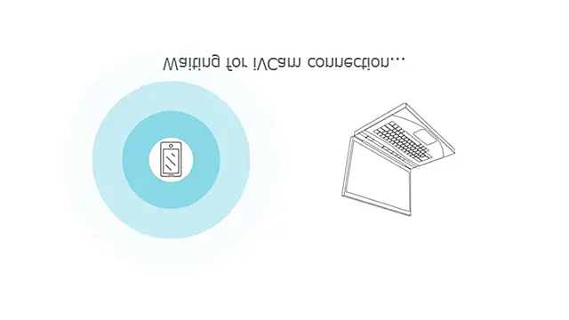 Snapshot of annaxxxb chatting on February 14, 8:16 pm annaxxxb online show from February 14, 8:16 pm