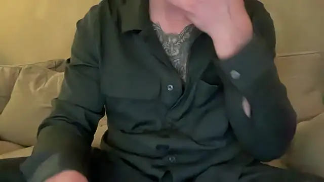 Rimvideo online show from February 18, 10:28 pm