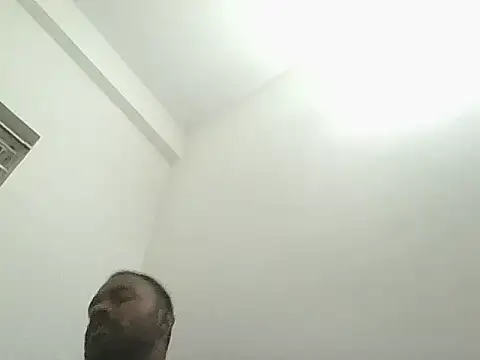 king godgm online show from March 13, 4:24 pm