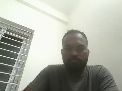 king godgm online show from March 18, 3:26 pm