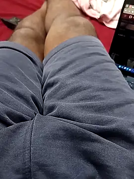 king godgm online show from March 20, 4:01 pm