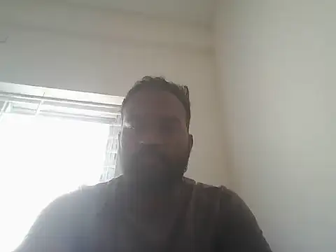 king godgm online show from March 29, 9:20 am