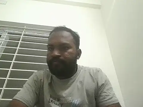 king godgm online show from April 3, 2:37 pm