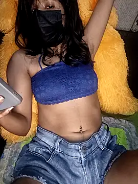 emali baba online show from February 18, 8:27 pm