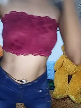 emali baba online show from May 23, 7:40 pm