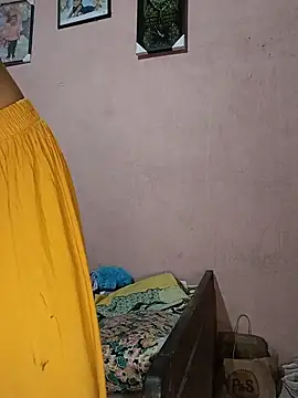emali baba online show from July 22, 4:26 am
