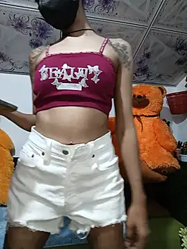 emali baba online show from July 28, 5:56 pm