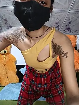 emali baba online show from July 29, 12:03 pm