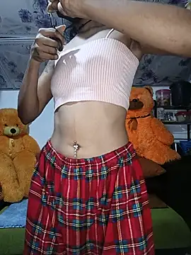 emali baba online show from August 3, 1:48 am