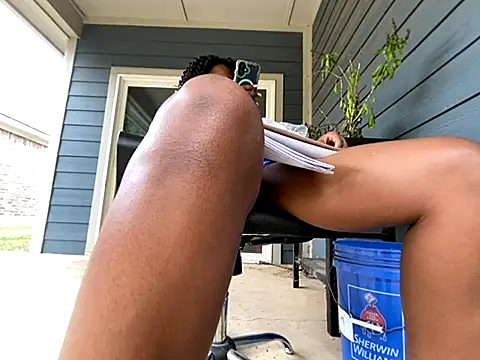 princesslivv online show from September 17, 11:17 pm