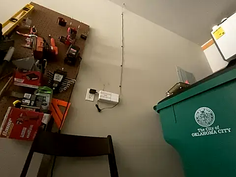 princesslivv online show from October 18, 5:14 pm