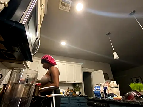 princesslivv online show from October 23, 3:50 am