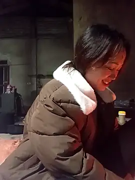 Fienjr online show from December 15, 12:53 pm