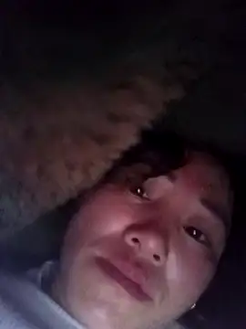 Fienjr online show from December 16, 8:36 pm