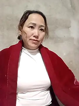 Fienjr online show from February 5, 2:16 am