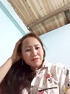 Fienjr online show from February 16, 3:30 pm