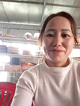 Fienjr online show from February 18, 12:50 am