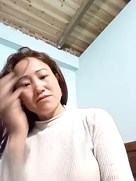 Fienjr online show from March 21, 11:08 pm