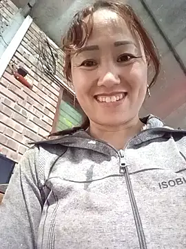 Fienjr online show from March 22, 11:13 am