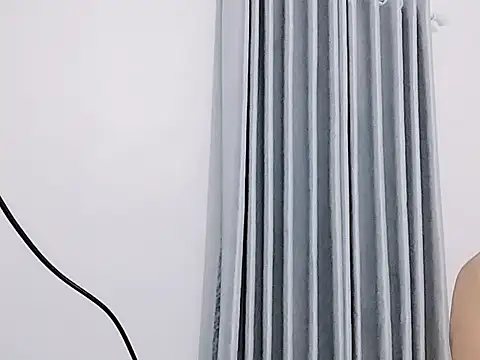 Siglemom sexy online show from January 13, 7:52 pm