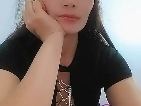 Siglemom sexy online show from February 16, 1:51 pm