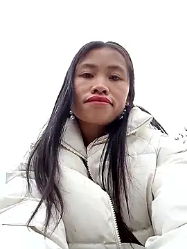 rubi bae online show from January 10, 2:24 am