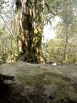 rubi bae online show from April 7, 2:45 am