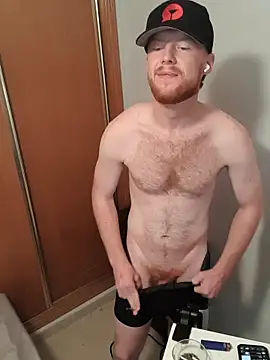 bailey mcvicar online show from February 7, 1:26 pm