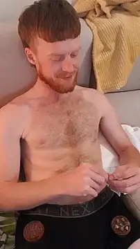 bailey mcvicar online show from February 22, 1:29 am