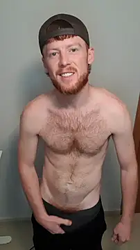 bailey mcvicar online show from February 27, 12:49 pm