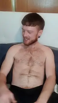 bailey mcvicar online show from March 2, 1:29 pm