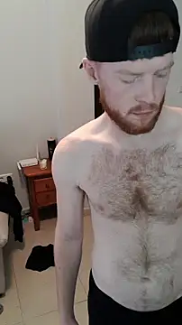 bailey mcvicar online show from March 12, 12:22 pm