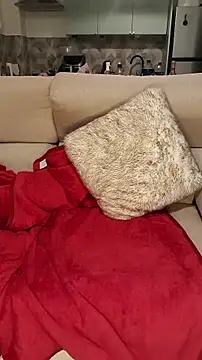 bailey mcvicar online show from April 3, 10:41 pm