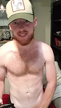 bailey mcvicar online show from April 5, 8:17 pm