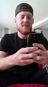 bailey mcvicar online show from April 8, 11:43 am