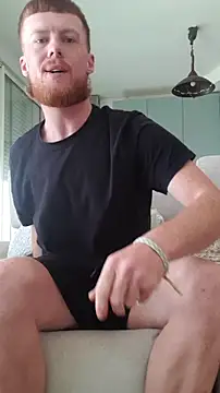 bailey mcvicar online show from April 16, 12:17 pm