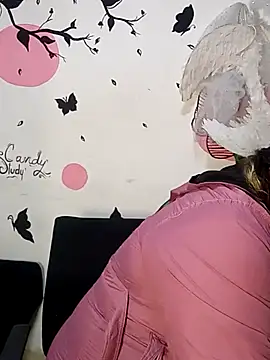 curvy diva  online show from November 23, 7:30 am