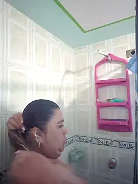 curvy diva  online show from February 27, 11:21 am