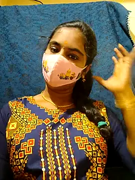 mini-queen online show from February 4, 10:10 am