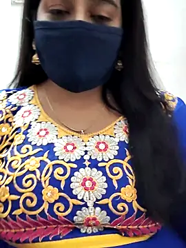 saritha29 online show from March 24, 6:29 am