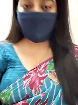 saritha29 online show from April 4, 4:59 pm