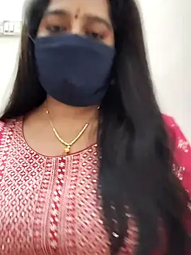 saritha29 online show from July 12, 4:42 pm