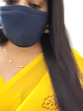 saritha29 online show from July 17, 5:18 pm