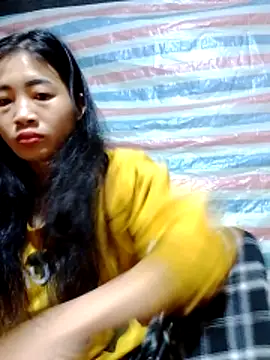 Georgia here online show from December 22, 12:07 am